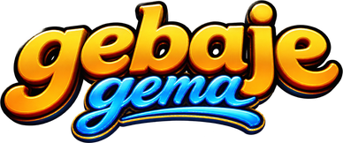 Gebaje Gema